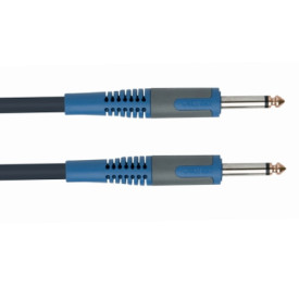 Quik Lok RKSI200-9