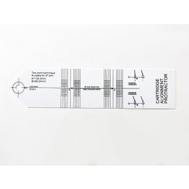 Lautsenn Alignment tool