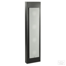RBH SI-663/R Black