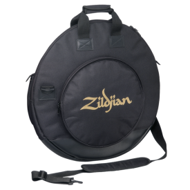 ZILDJIAN 24 SUPER CYMBAL BAG