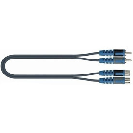 Quik Lok RKSA180