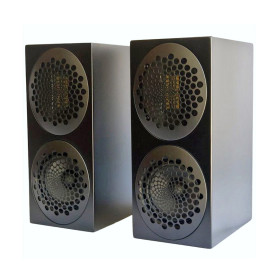 Scansonic M 10 Black