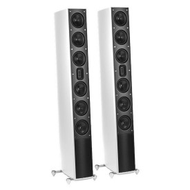 Scansonic MB 6 B White