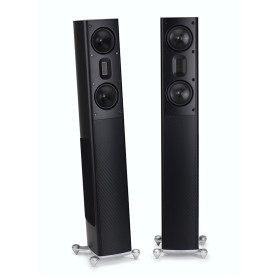 Scansonic MB 3.5 B Black