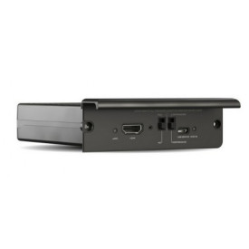 Dali HDMI AUDIO MODULE
