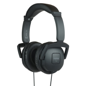 Fostex TH7BK