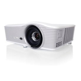 OPTOMA EH515