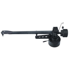 Pro-Ject TONEARM 12CC EVO 5P