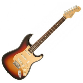Fender FSR AMERICAN STANDARD STRATOCASTER V NECK RW M3TS