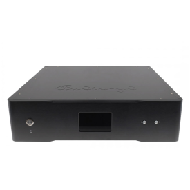 Audio-GD R7 HE MK3 Black