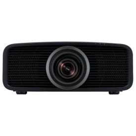 4K JVC DLA-NZ700 Black
