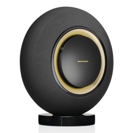 Marantz Grand Horizon Midnight Sky