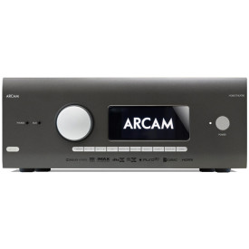Arcam AV40 (ARCAV40EU)