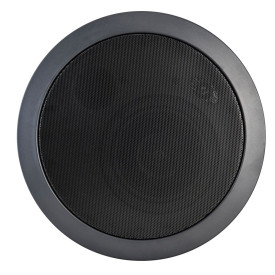 Klipsch IC-400-T Black
