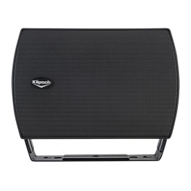 Klipsch CA-650T Black