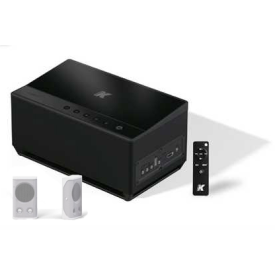 K-array K1W