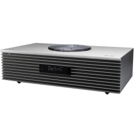 Technics SC-C70MK2EE-S Silver
