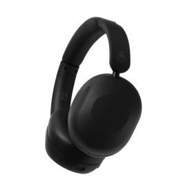Final Audio UX1000 Black