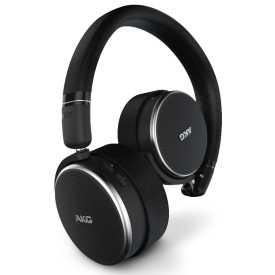 AKG N60NC BT