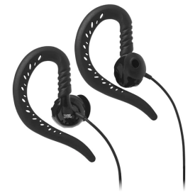 JBL Focus 100 Black (JBLFOCU100BLK)