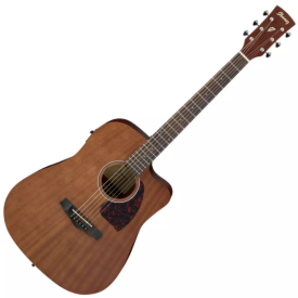 IBANEZ PF12MHCE OPN