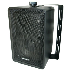 MT-Power ES - 40