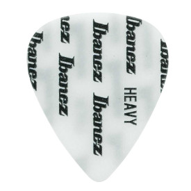 IBANEZ PA14HLG WH