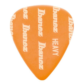 IBANEZ PA14HLG OR