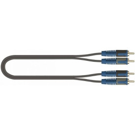 Quik Lok RKSA110-5
