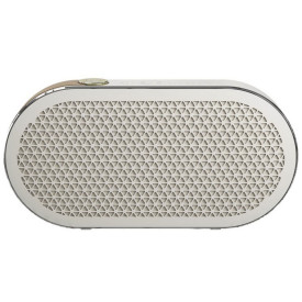 DALI Katch G2 Caramel White