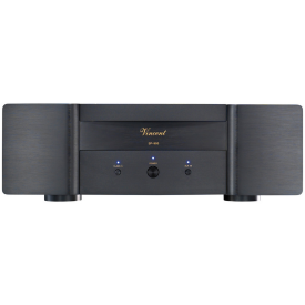 Vincent SP-995 Black