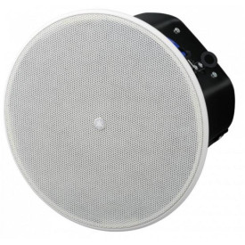 Yamaha VXC4 White ceiling