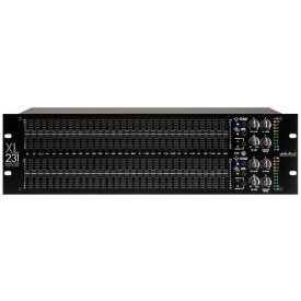 ART XL231