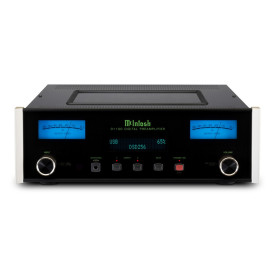 McIntosh D1100