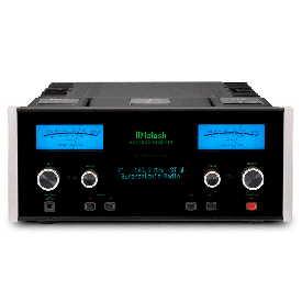 McIntosh MAC7200