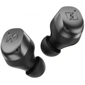 SENNHEISER MOMENTUM TRUE WIRELESS 3 GRAPHITE