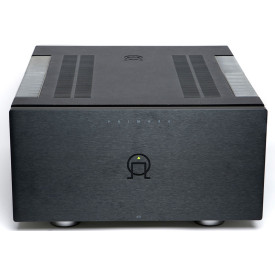 Primare A32 Black