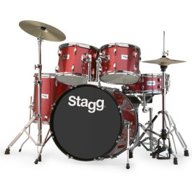Stagg TIM322B SPRD