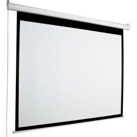 DRAPER CINEPERM 302/119"