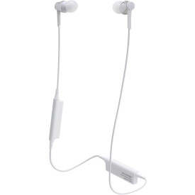 Audio-Technica ATH-CKR35BTSV