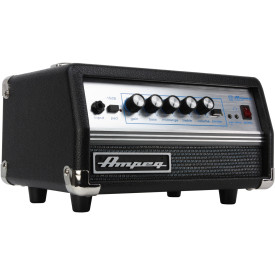 Ampeg Micro-VR