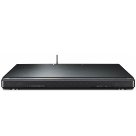 Yamaha SRT-1500 Black