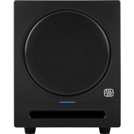 PRESONUS ERIS SUB 8 BT