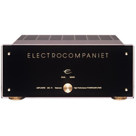 Electrocompaniet AW 250-R