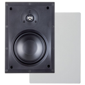 Paradigm H55-IW