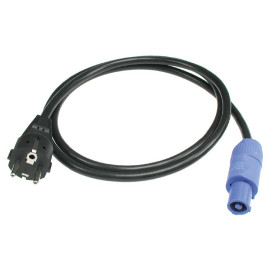 KLOTZ PCONS0300