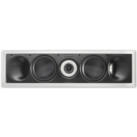 Cabasse Altura MC in wall White