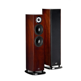 Cabasse Iroise 3 Glossy Mahogany