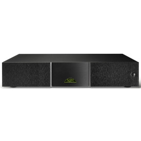 Naim Audio 555 PS DR