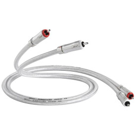QED Signature Audio 40 1м